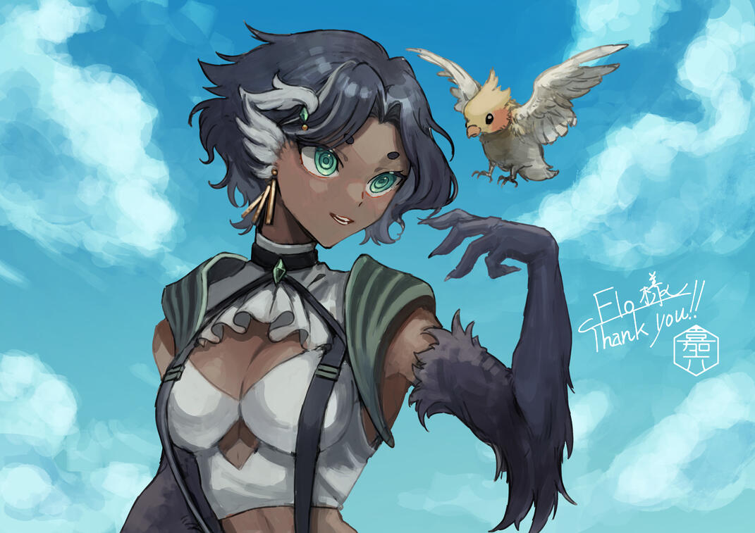 †死那波諸共†