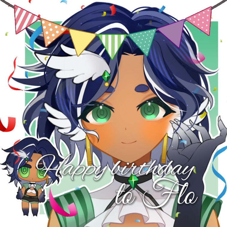 Yukai and 内库超人